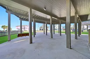 17614 Glei, Galveston, TX 77554 - Photo 21