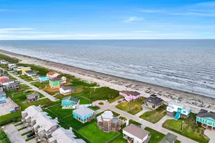 17614 Glei, Galveston, TX 77554 - Photo 41