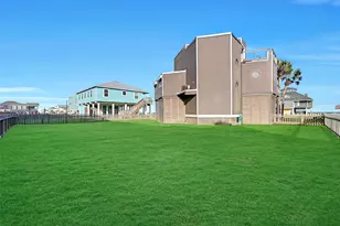 17614 Glei, Galveston, TX 77554 - Photo 37