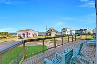 17614 Glei, Galveston, TX 77554 - Photo 25