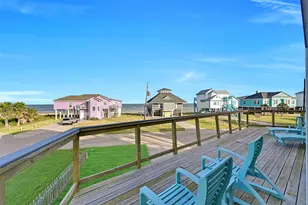 17614 Glei, Galveston, TX 77554 - Photo 25