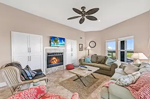 17614 Glei, Galveston, TX 77554 - Photo 9