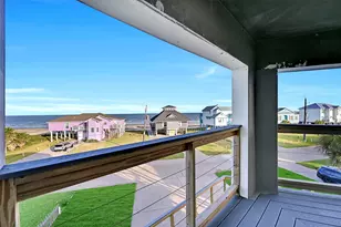 17614 Glei, Galveston, TX 77554 - Photo 35
