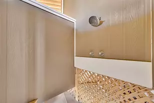 17614 Glei, Galveston, TX 77554 - Photo 7