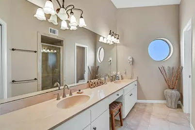 17614 Glei, Galveston, TX 77554 - Photo 27