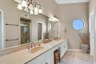 17614 Glei, Galveston, TX 77554 - Photo 27