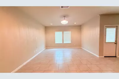 3207 Sumac Drive, Katy, TX 77494 - Photo 5