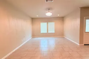 3207 Sumac Dr, Katy, TX 77494 - Photo 5