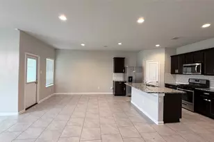3207 Sumac Dr, Katy, TX 77494 - Photo 7