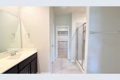 3207 Sumac Drive, Katy, TX 77494 - Photo 9