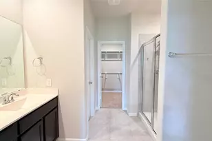 3207 Sumac Dr, Katy, TX 77494 - Photo 9