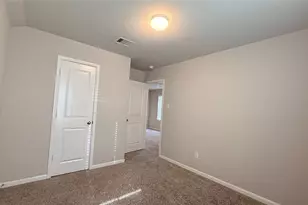 3207 Sumac Dr, Katy, TX 77494 - Photo 11