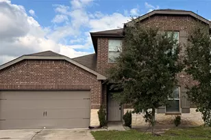 3207 Sumac Dr, Katy, TX 77494 - Photo 1