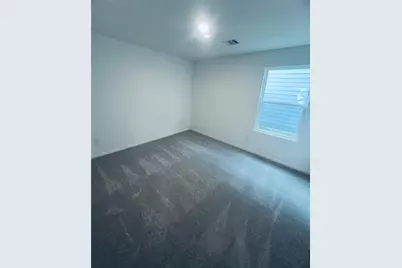 10809 Red Orchid Dr, Houston, TX 77016 - Photo 9