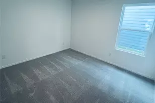 10809 Red Orchid Dr, Houston, TX 77016 - Photo 9