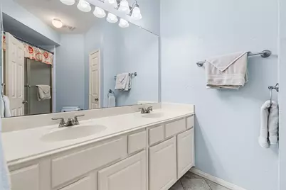 312 Summer Haven Circle, League City, TX 77573 - Photo 29