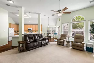 312 Summer Haven Cir, League City, TX 77573 - Photo 13
