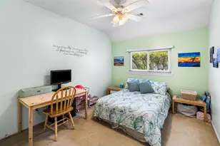 312 Summer Haven Cir, League City, TX 77573 - Photo 27