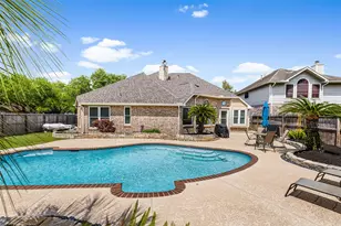312 Summer Haven Cir, League City, TX 77573 - Photo 1