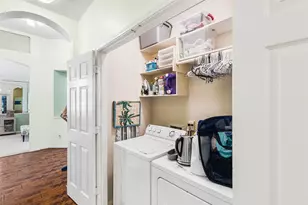 312 Summer Haven Cir, League City, TX 77573 - Photo 25