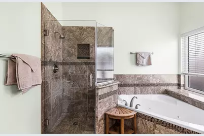 312 Summer Haven Circle, League City, TX 77573 - Photo 23