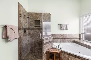 312 Summer Haven Cir, League City, TX 77573 - Photo 23