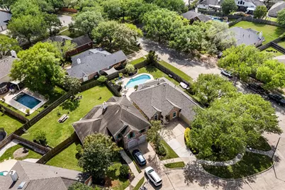 312 Summer Haven Circle, League City, TX 77573 - Photo 5