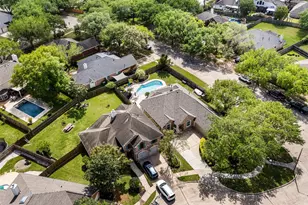 312 Summer Haven Cir, League City, TX 77573 - Photo 5
