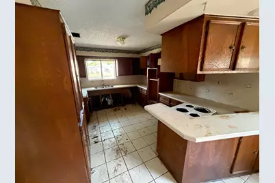 1706 El Dorado Boulevard, Houston, TX 77062 - Photo 17