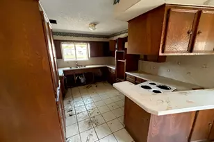 1706 El Dorado Blvd, Houston, TX 77062 - Photo 17