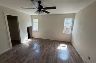 1706 El Dorado Blvd, Houston, TX 77062 - Photo 25