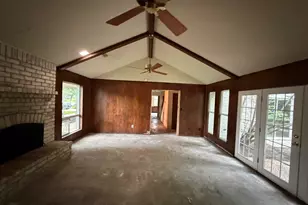 1706 El Dorado Blvd, Houston, TX 77062 - Photo 37