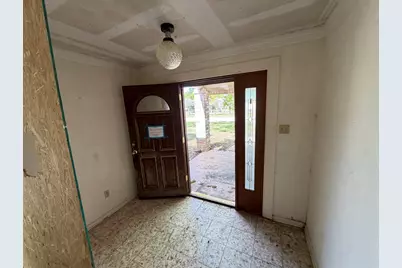 1706 El Dorado Boulevard, Houston, TX 77062 - Photo 3