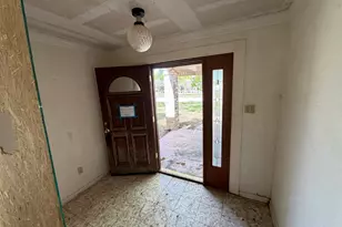 1706 El Dorado Blvd, Houston, TX 77062 - Photo 3