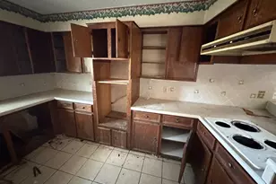 1706 El Dorado Blvd, Houston, TX 77062 - Photo 19