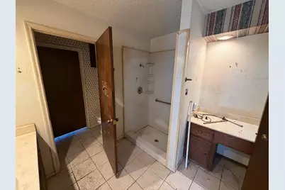 1706 El Dorado Boulevard, Houston, TX 77062 - Photo 13