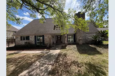 1706 El Dorado Boulevard, Houston, TX 77062 - Photo 1