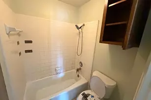 1706 El Dorado Blvd, Houston, TX 77062 - Photo 35