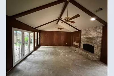 1706 El Dorado Boulevard, Houston, TX 77062 - Photo 35