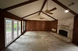 1706 El Dorado Blvd, Houston, TX 77062 - Photo 35