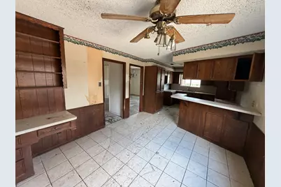 1706 El Dorado Boulevard, Houston, TX 77062 - Photo 21