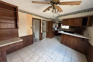 1706 El Dorado Blvd, Houston, TX 77062 - Photo 21