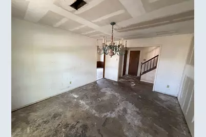 1706 El Dorado Boulevard, Houston, TX 77062 - Photo 15