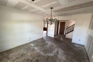 1706 El Dorado Blvd, Houston, TX 77062 - Photo 13