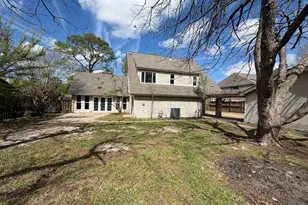 1706 El Dorado Blvd, Houston, TX 77062 - Photo 39