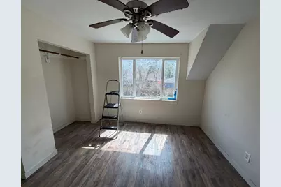 1706 El Dorado Boulevard, Houston, TX 77062 - Photo 23