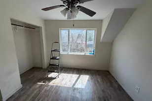 1706 El Dorado Blvd, Houston, TX 77062 - Photo 23