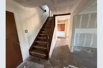 1706 El Dorado Boulevard, Houston, TX 77062 - Photo 23