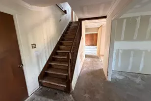 1706 El Dorado Blvd, Houston, TX 77062 - Photo 23