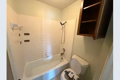 1706 El Dorado Boulevard, Houston, TX 77062 - Photo 33